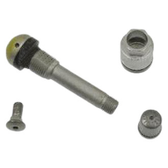 Standard® - Intermotor™ TPMS Valve Kit