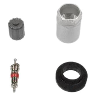 Standard® - Intermotor™ TPMS Valve Kit
