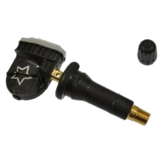 Standard® - TPMS Sensor with Rubber Valve Stem
