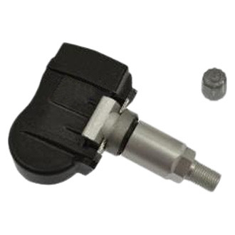 Standard® - Intermotor™ TPMS Sensor with Metal Valve Stem