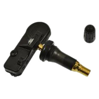 Standard® - TPMS Sensor with Rubber Valve Stem