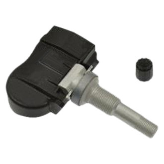 Standard® - Intermotor™ TPMS Sensor with Metal Valve Stem
