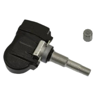 Standard® - Intermotor™ TPMS Sensor with Metal Valve Stem