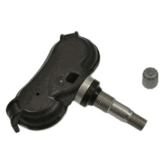 Standard® - Intermotor™ TPMS Sensor with Metal Valve Stem