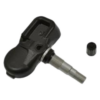 Standard® - Intermotor™ TPMS Sensor with Metal Valve Stem