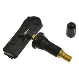 Standard® - Intermotor™ TPMS Sensor with Rubber Valve Stem