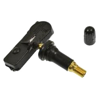 Standard® - TPMS Sensor with Rubber Valve Stem
