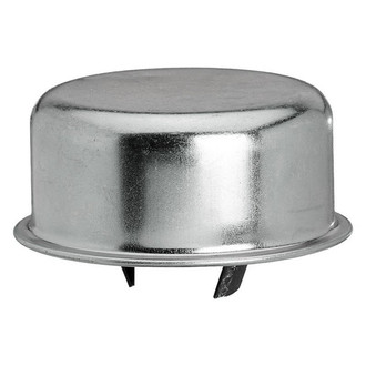 Stant® - Breather Cap