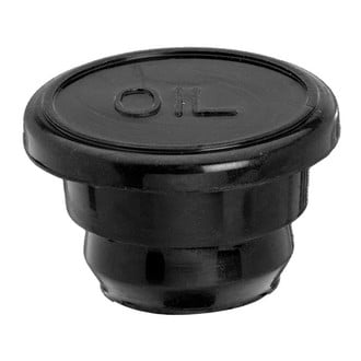 Stant® - Oil Filler Cap