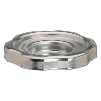 Stant® - Oil Filler Cap