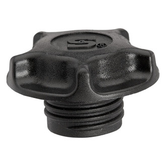 Stant® - Oil Filler Cap