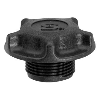Stant® - Oil Filler Cap