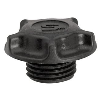 Stant® - Oil Filler Cap