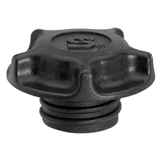 Stant® - Oil Filler Cap