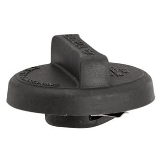 Stant® - Oil Filler Cap