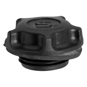 Stant® - Oil Filler Cap