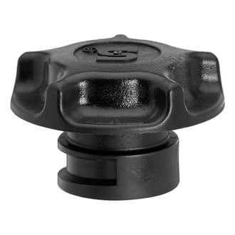 Stant® - Oil Filler Cap