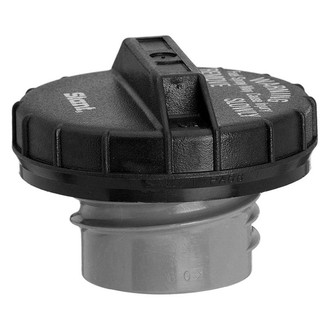 Stant® - Fuel Tank Cap