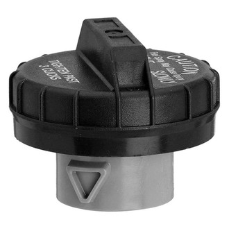 Stant® - Fuel Tank Cap