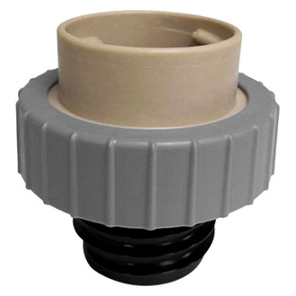 Stant® - Fuel Cap Testing Adapter