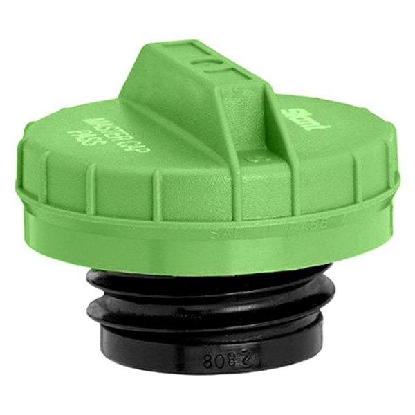 Stant® - Green Fuel Cap Testing Calibration Cap