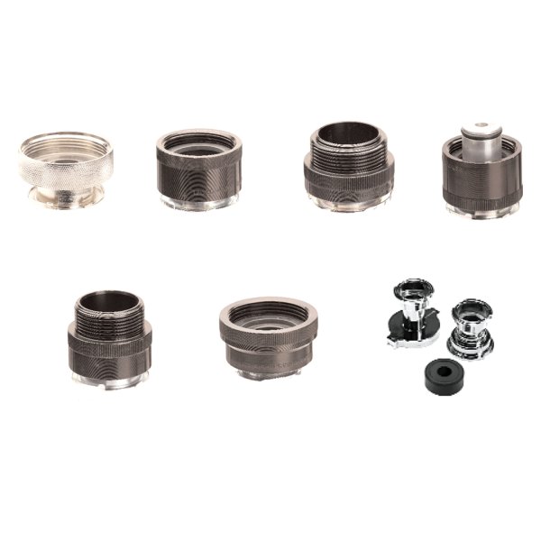 Stant® - Cooling System Fitting Assortment