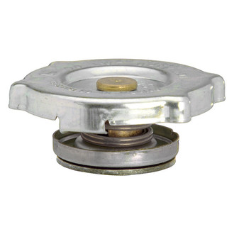 Stant® - Engine Coolant Radiator Cap