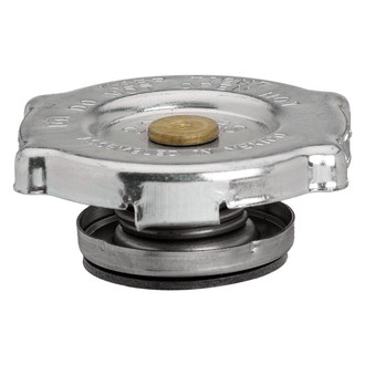 Stant® - Engine Coolant Radiator Cap