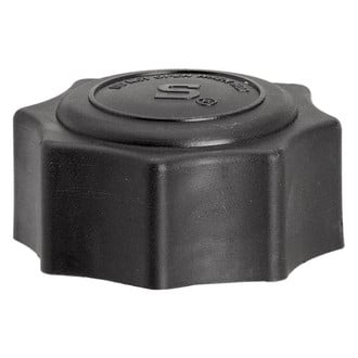 Stant® - Engine Coolant Reservoir Cap