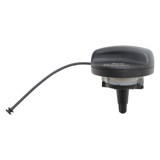 Stant® - Fuel Tank Cap