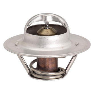 Stant® - OE Type Engine Coolant Thermostat
