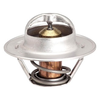 Stant® - OE Type Engine Coolant Thermostat