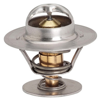 Stant® - OE Type Engine Coolant Thermostat