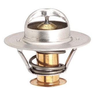 Stant® - OE Type Engine Coolant Thermostat
