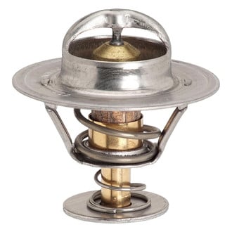 Stant® - OE Type Engine Coolant Thermostat