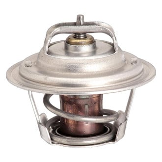 Stant® - OE Type Engine Coolant Thermostat