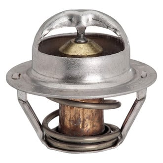 Stant® - OE Type Engine Coolant Thermostat
