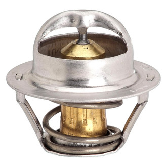 Stant® - OE Type Engine Coolant Thermostat