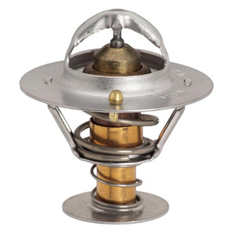 Stant® - OE Type Engine Coolant Thermostat