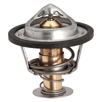 Stant® - OE Type Engine Coolant Thermostat
