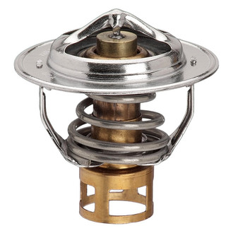 Stant® - OE Type Engine Coolant Thermostat