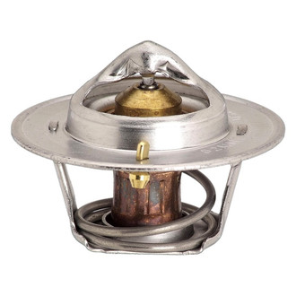 Stant® - OE Type Engine Coolant Thermostat