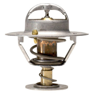 Stant® - OE Type Engine Coolant Thermostat