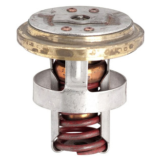 Stant® - Heavy Duty Engine Coolant Thermostat