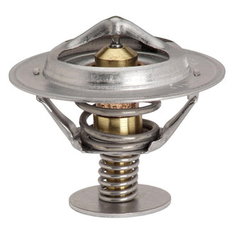 Stant® - OE Type Engine Coolant Thermostat