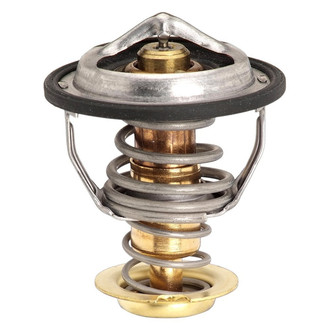 Stant® 14228 - OE Type Engine Coolant Thermostat