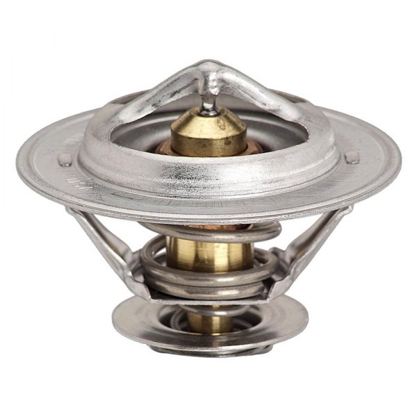 Stant® - Heavy Duty Engine Coolant Thermostat