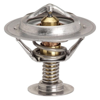 Stant® - OE Type Engine Coolant Thermostat