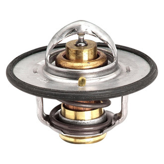 Stant® - OE Type Engine Coolant Thermostat