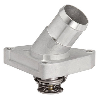 Stant® - Engine Coolant Thermostat & Water Outlet Assembly